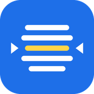 Best Free Teleprompter app icon